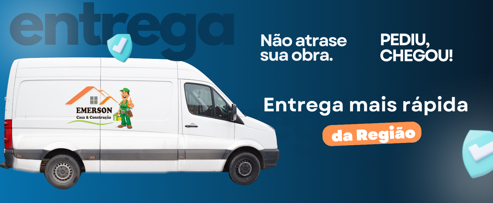 Imagem carrosel promoção