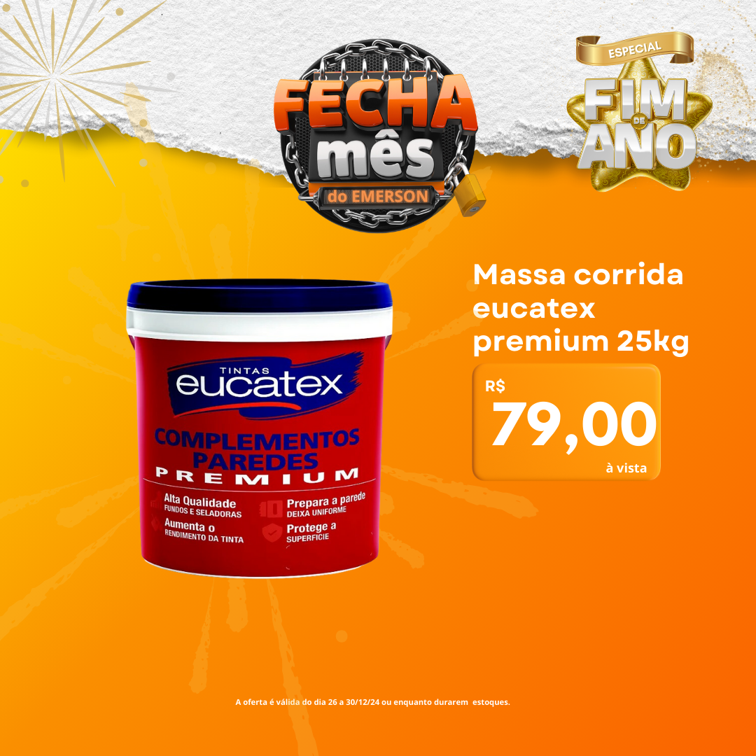 Oferta 1