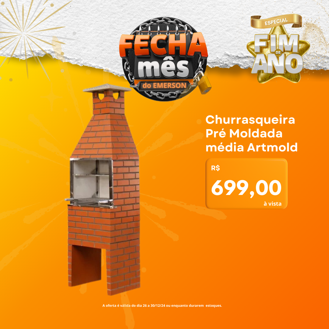 Oferta 1