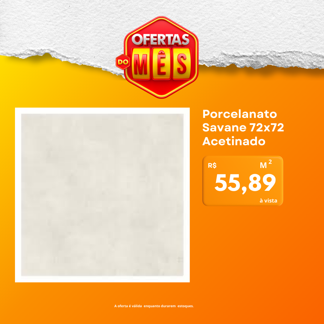 Oferta 1